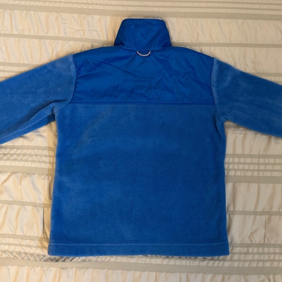 Columbia Boys XS Coat - Picture 10 of 12